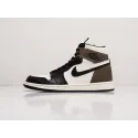 Кроссовки Nike Air Jordan 1 High - 21730