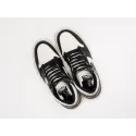 Кроссовки Nike Air Jordan 1 High - 21730