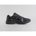 Кроссовки Nike V2K Run - 46427