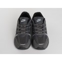 Кроссовки Nike V2K Run - 46427