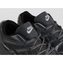 Кроссовки Nike V2K Run - 46427