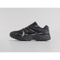 Кроссовки Nike V2K Run - 46427