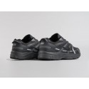 Кроссовки Nike V2K Run - 46427