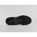 Кроссовки Nike V2K Run - 46427