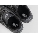 Кроссовки Nike V2K Run - 46427