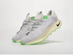 Кроссовки Nike Motiva - 40539