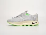 Кроссовки Nike Motiva - 40539