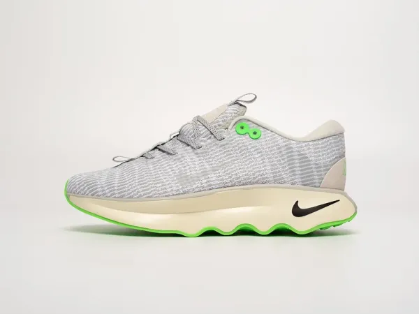 Кроссовки Nike Motiva - 40539