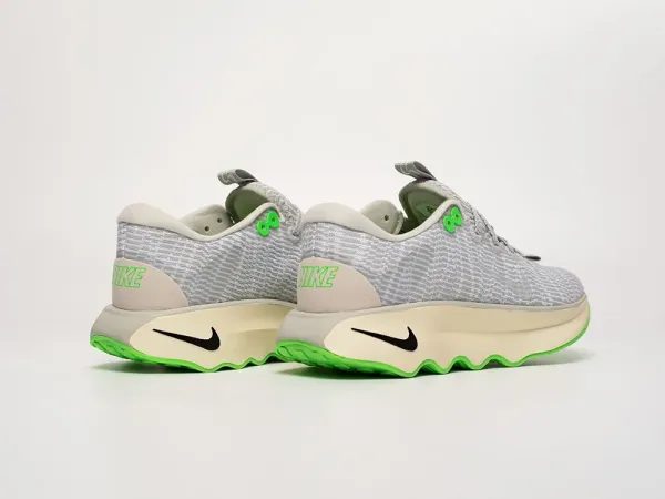 Кроссовки Nike Motiva - 40539