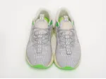 Кроссовки Nike Motiva - 40539