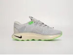 Кроссовки Nike Motiva - 40539