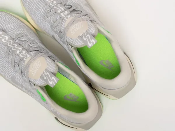 Кроссовки Nike Motiva - 40539