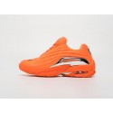 Кроссовки NOCTA x Nike Hot Step 2 - 43341