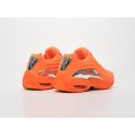 Кроссовки NOCTA x Nike Hot Step 2 - 43341