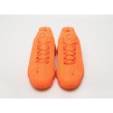 Кроссовки NOCTA x Nike Hot Step 2 - 43341