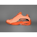 Кроссовки NOCTA x Nike Hot Step 2 - 43341