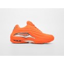 Кроссовки NOCTA x Nike Hot Step 2 - 43341
