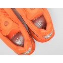 Кроссовки NOCTA x Nike Hot Step 2 - 43341