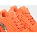 Кроссовки NOCTA x Nike Hot Step 2 - 43341