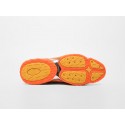 Кроссовки NOCTA x Nike Hot Step 2 - 43341