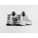 Кроссовки Adidas FORMOTION ONE - 46782