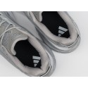 Кроссовки Adidas FORMOTION ONE - 46782