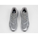 Кроссовки Adidas FORMOTION ONE - 46782