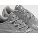 Кроссовки Adidas FORMOTION ONE - 46782