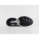 Кроссовки Adidas FORMOTION ONE - 46782
