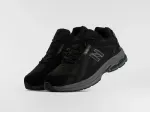 Зимние Кроссовки New Balance 1906D - 47494