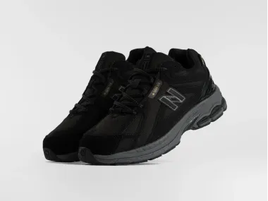 Зимние Кроссовки New Balance 1906D - 47494