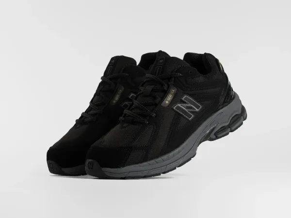 Зимние Кроссовки New Balance 1906D - 47494