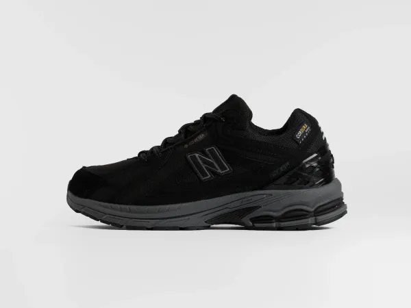 Зимние Кроссовки New Balance 1906D - 47494