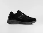 Зимние Кроссовки New Balance 1906D - 47494
