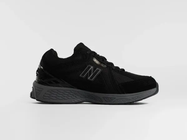 Зимние Кроссовки New Balance 1906D - 47494