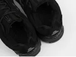 Зимние Кроссовки New Balance 1906D - 47494