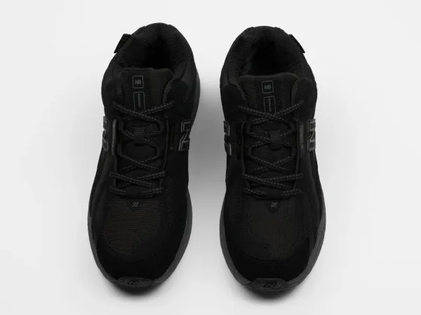 Зимние Кроссовки New Balance 1906D - 47494