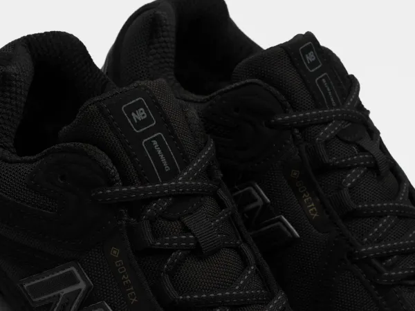 Зимние Кроссовки New Balance 1906D - 47494