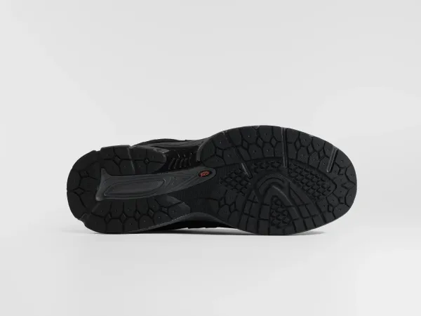 Зимние Кроссовки New Balance 1906D - 47494