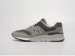 Кроссовки New Balance 997H - 42154