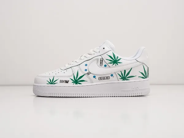 Кроссовки Nike Air Force 1 Low - 27720