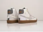 Кроссовки Nike Blazer Mid 77 - 31717
