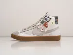Кроссовки Nike Blazer Mid 77 - 31717
