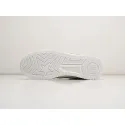 Зимние Кроссовки BAPE Sta Force 1 High - 39536