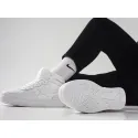 Зимние Кроссовки BAPE Sta Force 1 High - 39536