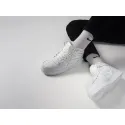 Зимние Кроссовки BAPE Sta Force 1 High - 39536