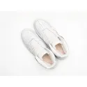 Зимние Кроссовки BAPE Sta Force 1 High - 39536