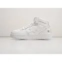 Зимние Кроссовки BAPE Sta Force 1 High - 39536