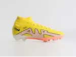 Футбольная обувь NIke Mercurial Vapor XV Elite FG - 42119