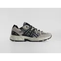 Кроссовки Asics Gel-Sonoma 15-50 - 44471